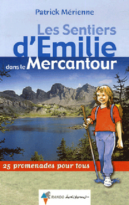 Émilie Mercantour