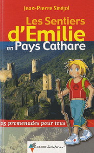 Émilie Pays Cathare