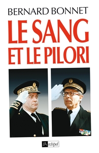 Le sang et le pilori