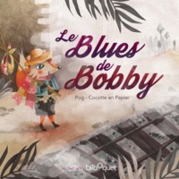 Le blues de Bobby