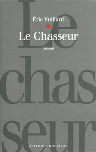 LE CHASSEUR