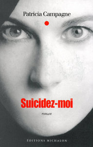 SUICIDEZ-MOI