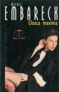 CLOACA MAXIMA