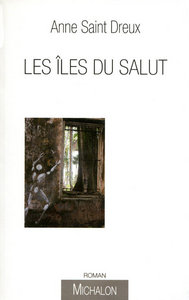 Les îles du salut