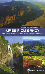 PLUS BELLES RANDOS DU MASSIF DU SANCY