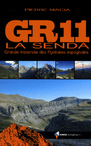 GR11 La Senda