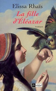 LA FILLE D ELEAZAR