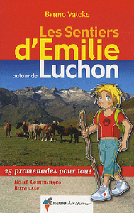 EMILIE LUCHON