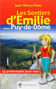 EMILIE PUY-DE-DOME