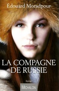 La compagne de Russie