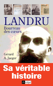 LANDRU