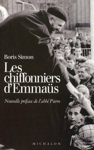 Les Chiffonniers d'Emmaüs