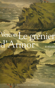 GRENIER D'ARMOR