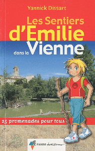 Émilie Vienne