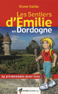 EMILIE DORDOGNE