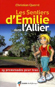 Émilie Allier