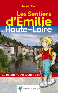 Émilie Haute-Loire