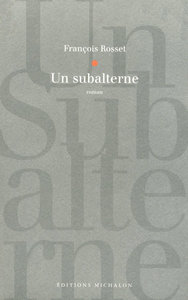 Un subalterne