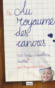 Au royaume des cancres