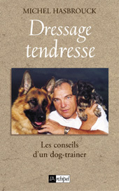 Dressage tendresse