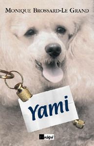 Yami