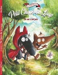Un ami à tout prix