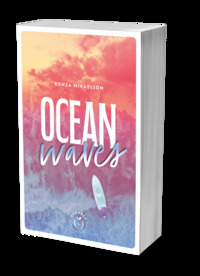 Ocean Waves