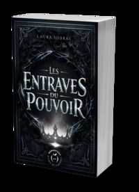 Les entraves du pouvoir