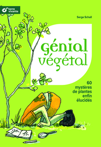 Génial végétal