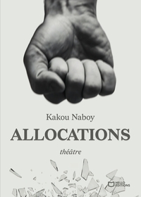 ALLOCATIONS