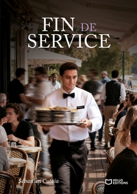 FIN DE SERVICE