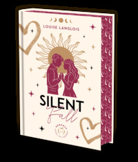 Silent Fall - Édition collector