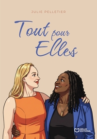 Tout pour elles