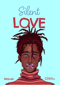 SILENT LOVE
