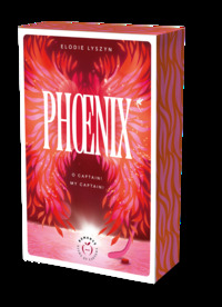 Phoenix