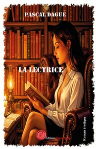 La lectrice