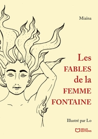 Les fables de la femme fontaine