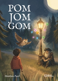 POM JOM GOM