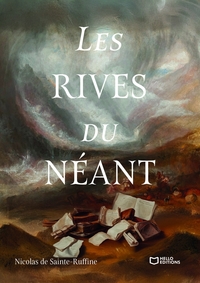 LES RIVES DU NEANT