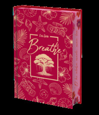 Breathe - Édition collector