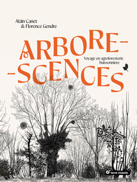 Arborescences
