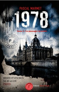 1978 Tome 1