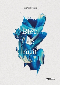 Bleu de nuit