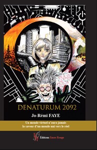 Denaturum 2092