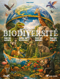 Biodiversité