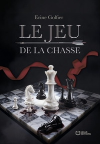 LE JEU DE LA CHASSE