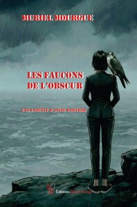 Les faucons de l'obscur
