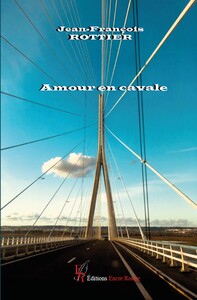 Amour en cavale