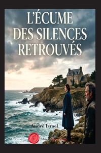 L'écume des silence retrouvés