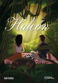 HALCO N